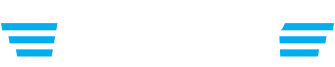 FENIX AIR s.r.o. Logo
